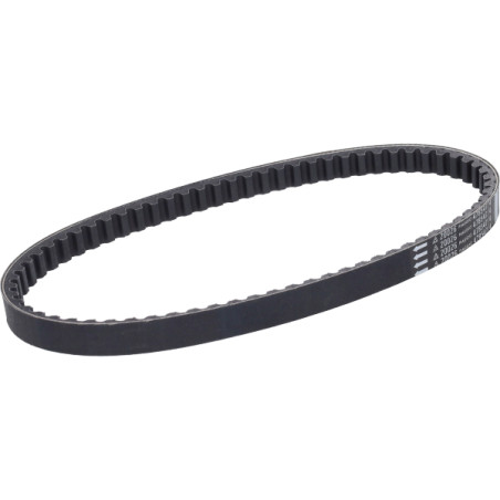 v-snaar Piaggio origineel 125cc et4 125cc, sfera rst 478547