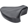 saddle cover model original black ciao