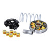 variator kit Metrakit 2T 19x15.5mm nrg power, zip sp, Runner
