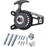 trekstarter malossi set m8 boxer, bravo, ciao, citta, si 5019908