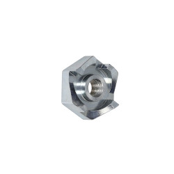 trekstarter malossi startronsel m10 boxer, bravo, ciao, citta, si 1719906b