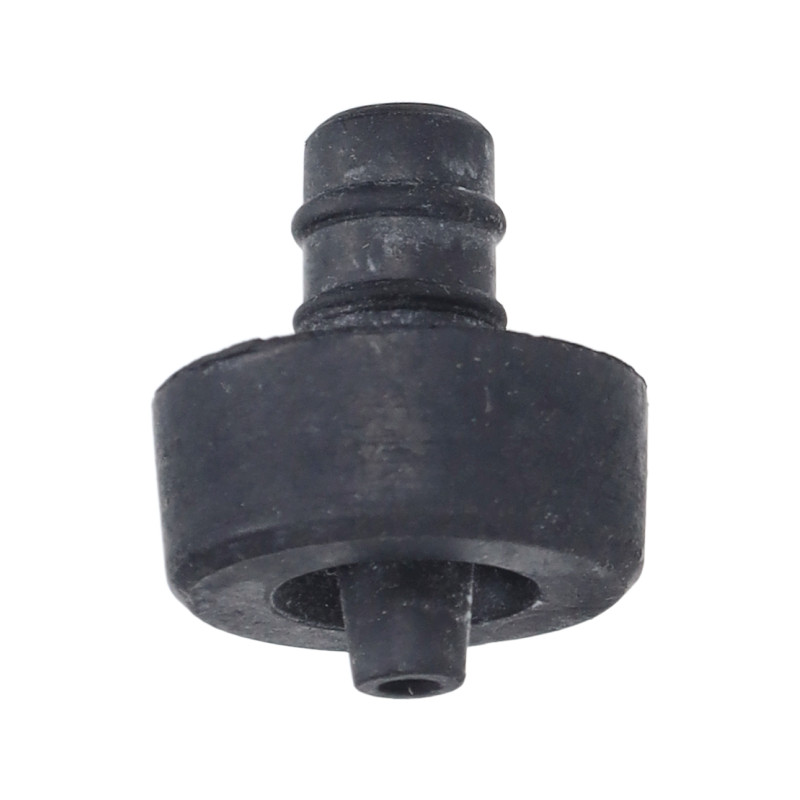 bump rubber Piaggio original buddyseat round piaggio, vespa, zip 494428