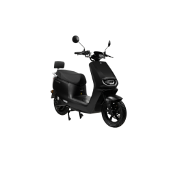 Ecooter ET3 - 24Ah