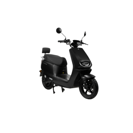 Ecooter ET3 - 24Ah