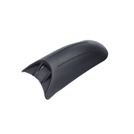 cover Piaggio original variator Runner 180cc 827356