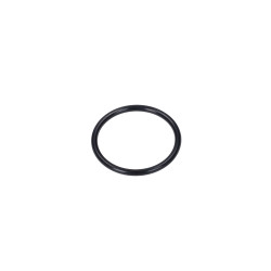 O-ring Piaggio original oil filter 20.35x1.78 piaggio & vespa 288474