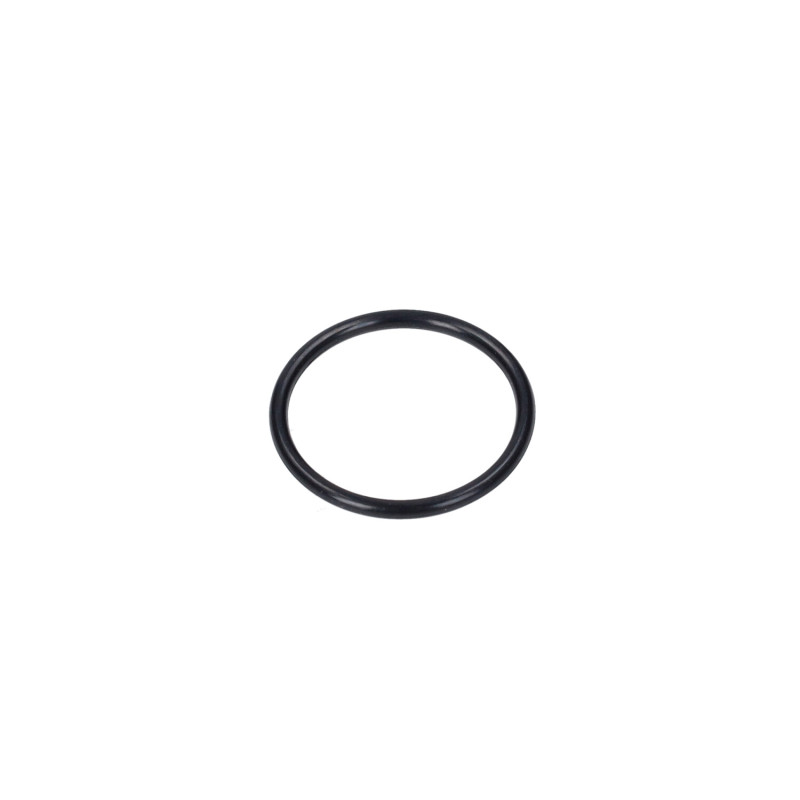O-ring Piaggio original oil filter 20.35x1.78 piaggio & vespa 288474