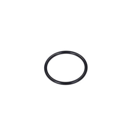 o-ring Piaggio origineel oliefilter 20.35x1.78 piaggio & vespa 288474