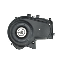 cooling cover Piaggio original flywheel euro-5 liberty, Primavera, sprint, zip 1a018446