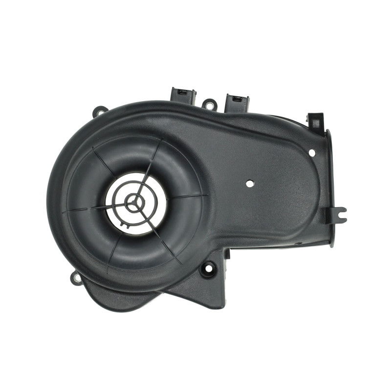 cooling cover Piaggio original flywheel euro-5 liberty, Primavera, sprint, zip 1a018446