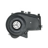 cooling cover Piaggio original flywheel euro-5 liberty, Primavera, sprint, zip 1a018446