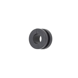 windscherm Piaggio origineel rubber beverly, elettrica, gtv, liberty, sr 125/200, sxr 50/160, x8, x9, mp3 576565