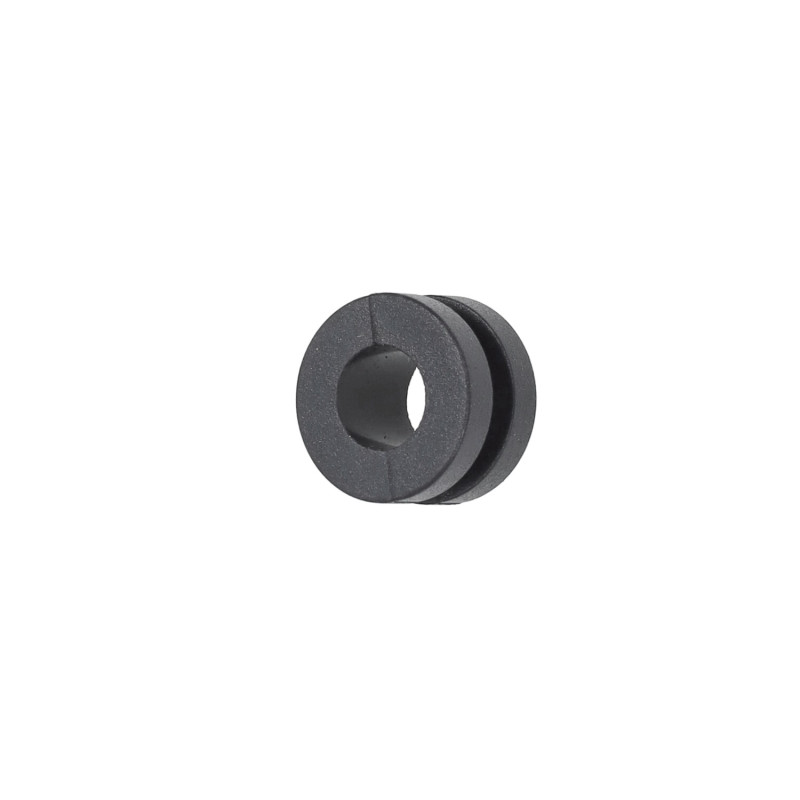 windscherm Piaggio origineel rubber beverly, elettrica, gtv, liberty, sr 125/200, sxr 50/160, x8, x9, mp3 576565
