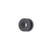windscherm Piaggio origineel rubber beverly, elettrica, gtv, liberty, sr 125/200, sxr 50/160, x8, x9, mp3 576565