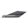 sticker Piaggio origineel sport aprilia links sxr 50 2h004619000a2