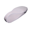 seat Piaggio original euro-4/5 Justin Bieber white sprint 1b010441