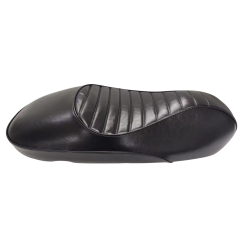 ZADEL APLUS PASSEND OP SPRINT / PRIMAVERA 125/150CC 22' STRIPE SPORT