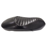ZADEL APLUS PASSEND OP SPRINT / PRIMAVERA 125/150CC 22' STRIPE SPORT