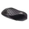 ZADEL APLUS PASSEND OP SPRINT / PRIMAVERA 125/150CC 22' STRIPE SQUARE