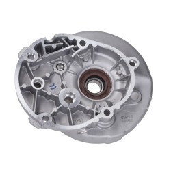 transmissiedeksel Piaggio origineel euro-2/4 fly, liberty, primavera, sprint, sprint 4t-4v, typhoon 1a016446