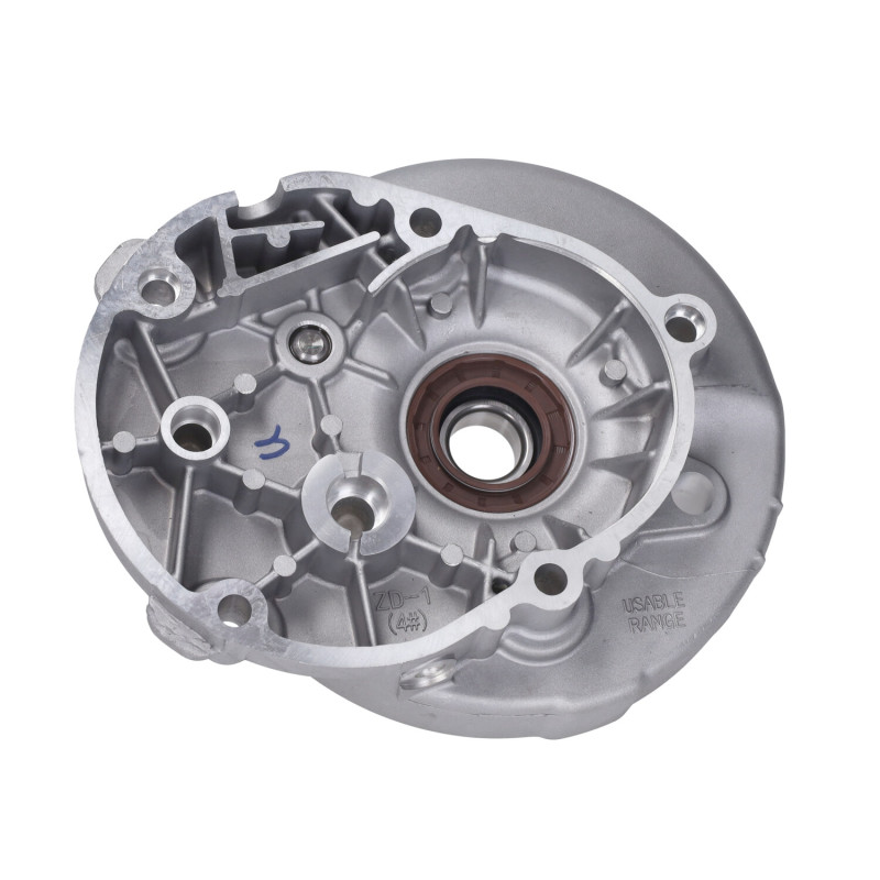 transmissiedeksel Piaggio origineel euro-2/4 fly, liberty, primavera, sprint, sprint 4t-4v, typhoon 1a016446