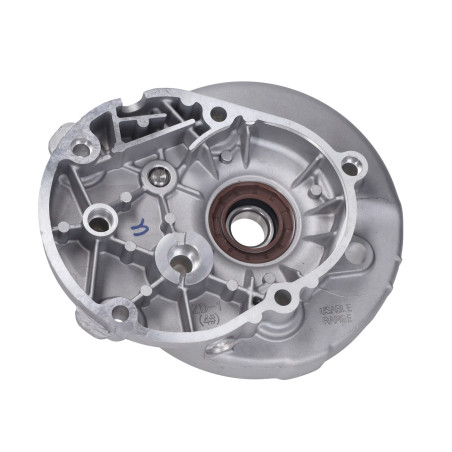 transmissiedeksel Piaggio origineel euro-2/4 fly, liberty, primavera, sprint, sprint 4t-4v, typhoon 1a016446