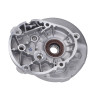 transmission cover Piaggio original euro-2/4 fly, liberty, Primavera, sprint, sprint 4t-4v, typhoon 1a016446