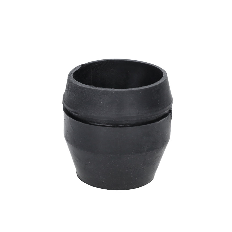 rubber EBR voorvork breed 26/34mm 28mm puch maxi