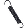 veer Piaggio origineel onderstandaard binnen buiten 89mm fly, liberty, mp3, primavera, runner, sprint 581248