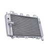 radiateur A-kwaliteit 2t + 4t gilera runner 125cc 4t, runner 180cc 2t, runner 200cc vxr, runner 125cc 2t 157301r
