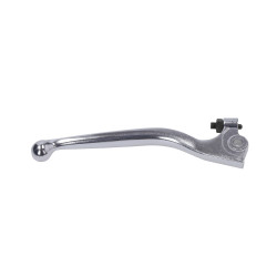 remgreep (voor remset 72583) aluminium puch maxi