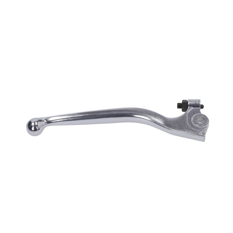 remgreep (voor remset 72583) aluminium puch maxi
