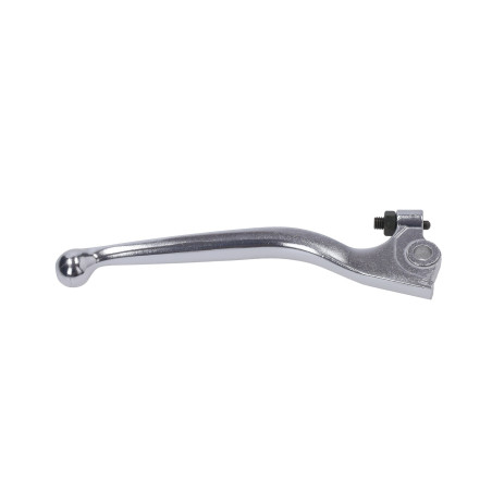 brake lever (for brake set72583) aluminum puch maxi