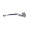brake lever (for brake set72583) aluminum puch maxi