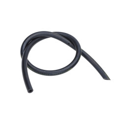 line Piaggio original carbon filter long euro-5 beverly, fly, gts 125-150, liberty, medley, mp3-310cc, Primavera, sprint cm00144