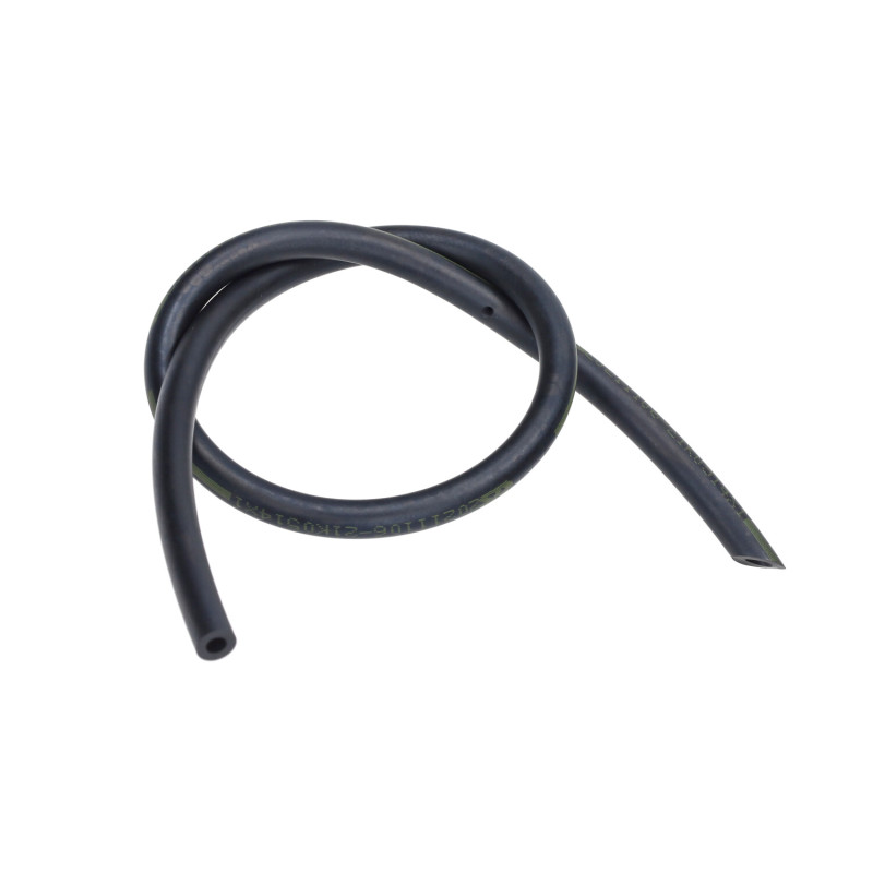 line Piaggio original carbon filter long euro-5 beverly, fly, gts 125-150, liberty, medley, mp3-310cc, Primavera, sprint cm00144