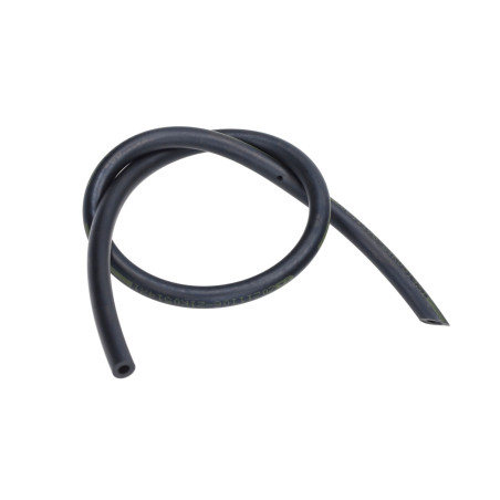 line Piaggio original carbon filter long euro-5 beverly, fly, gts 125-150, liberty, medley, mp3-310cc, Primavera, sprint cm00144