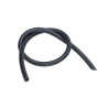 line Piaggio original carbon filter long euro-5 beverly, fly, gts 125-150, liberty, medley, mp3-310cc, Primavera, sprint cm00144