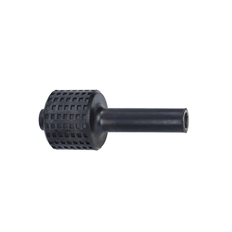 silent block Piaggio origineel motorophanging nrg, stalker, typhoon, zip 2t , zip sp 267434