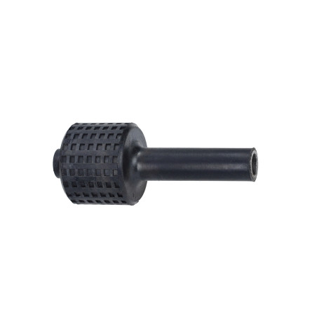 silent block Piaggio origineel motorophanging nrg, stalker, typhoon, zip 2t , zip sp 267434