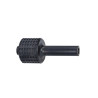 silent block Piaggio origineel motorophanging nrg, stalker, typhoon, zip 2t , zip sp 267434