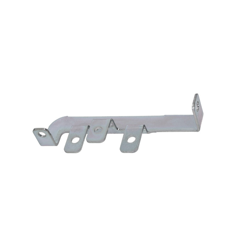 holder Piaggio original cable euro-4 Primavera, sprint 1b004759