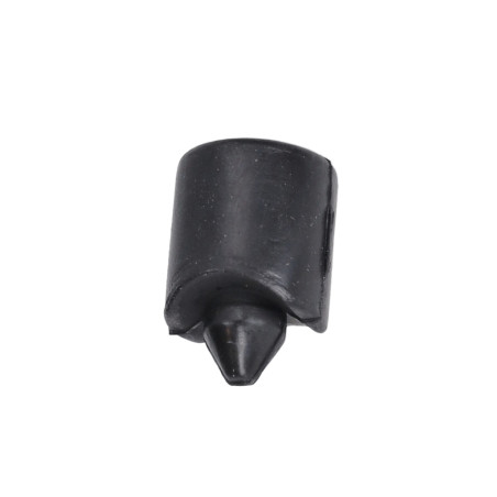 stootrubber Piaggio origineel onderstandaard sr 125/150/160, sxr 50/160, vespa sxl 125, vespa vxl 150 666484