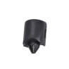 bump rubber Piaggio original centre stand sr 125/150/160, sxr 50/160, vespa sxl 125, vespa vxl 150 666484