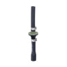 ontluchtingsslang Piaggio origineel olie compleet euro-5 primavera, sprint 1a0151915
