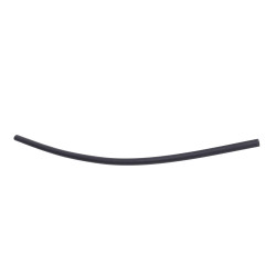 hose Piaggio original bypass carburator Runner, sr50, zip, zip sp 488139