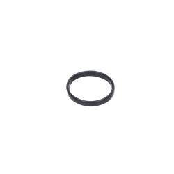 o-ring Aprilia origineel koppelingsdeksel rsv 1a020718