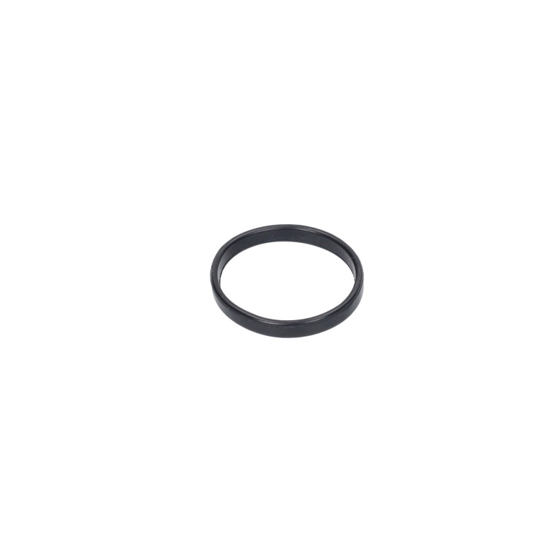 O-ring Aprilia original clutch cover rsv 1a020718