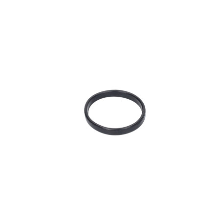 o-ring Aprilia origineel koppelingsdeksel rsv 1a020718