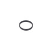 O-ring Aprilia original clutch cover rsv 1a020718
